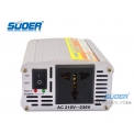 SDA-500A